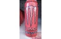 Thumbnail of monster-pipeline-punch--500ml2_624800.jpg