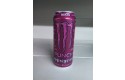 Thumbnail of monster-punch-mixxd-500ml2_563082.jpg