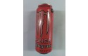 Thumbnail of monster-punch-pipeline-punch-energy-drink-500ml_325709.jpg