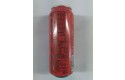 Thumbnail of monster-punch-pipeline-punch-energy-drink-500ml_325710.jpg