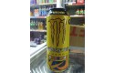 Thumbnail of monster-the-doctor-500ml_571136.jpg