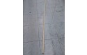 Thumbnail of mop-broom-stick_409644.jpg