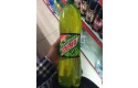 Thumbnail of mountain-dew-1-5l_531111.jpg