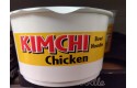 Thumbnail of mr-noodles-chicken---pollo-kimchi-86g_318182.jpg