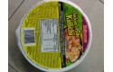 Thumbnail of mr-noodles-chicken---pollo-kimchi-86g_318183.jpg