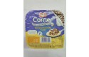 Thumbnail of muller-corner-delicious-creamy-yogurt-banana-chocolate-flakes-124g_377038.jpg