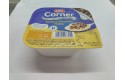 Thumbnail of muller-corner-delicious-creamy-yogurt-banana-chocolate-flakes-124g_377039.jpg