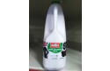 Thumbnail of muller-milk-semi-skimmed-2-litre_322676.jpg