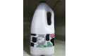 Thumbnail of muller-milk-semi-skimmed-2-litre_322677.jpg