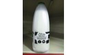 Thumbnail of muller-milk-semi-skimmed-2-litre_322678.jpg