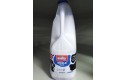 Thumbnail of muller-milk-whole-2-litre_322671.jpg