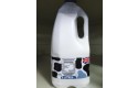 Thumbnail of muller-milk-whole-2-litre_322672.jpg