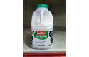 Thumbnail of muller-semi-skimmed-milk-1pint---568ml_322679.jpg