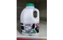 Thumbnail of muller-semi-skimmed-milk-1pint---568ml_322680.jpg