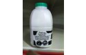 Thumbnail of muller-semi-skimmed-milk-1pint---568ml_322681.jpg