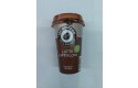 Thumbnail of my-coffee-latte-cappuccino-iced-coffee-with-milk--250-ml_472371.jpg