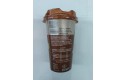 Thumbnail of my-coffee-latte-cappuccino-iced-coffee-with-milk--250-ml_472372.jpg