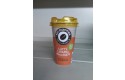 Thumbnail of my-coffee-latte-caramel-250ml_484071.jpg