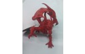 Thumbnail of mystical-dragons_401025.jpg