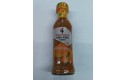 Thumbnail of nandos-peri-peri-sauce-125g-medium_425581.jpg