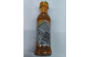 Thumbnail of nandos-peri-peri-sauce-125g-medium_425582.jpg