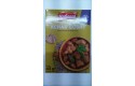 Thumbnail of national-achar-gosht-43g-x-2_624403.jpg