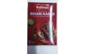 Thumbnail of national-bihari-kabab-40g-any-2-for---1-50_624399.jpg