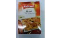 Thumbnail of national-biriyani-39g_430308.jpg