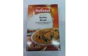 Thumbnail of national-bombay-biriyani-55g_430335.jpg