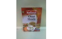 Thumbnail of national-chaat-masala-100g_562796.jpg