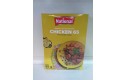 Thumbnail of national-chicken-65-95g_562795.jpg