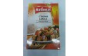 Thumbnail of national-chicken-jalfrezi-50g_430319.jpg