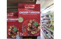 Thumbnail of national-chicken-tandoori-41g_587323.jpg