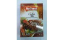 Thumbnail of national-chicken-tikka_430353.jpg