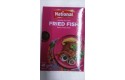 Thumbnail of national-fried-fish-39g-any-2-for---1-50_624391.jpg