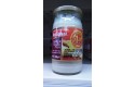 Thumbnail of national-ginger---garlic-paste-300g_644504.jpg