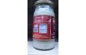 Thumbnail of national-ginger---garlic-paste-300g_644505.jpg