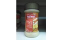 Thumbnail of national-ginger-paste-750g_549643.jpg