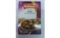 Thumbnail of national-kofta-50g_430366.jpg