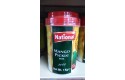 Thumbnail of national-mango-pickle-in-oil-1kg_624269.jpg