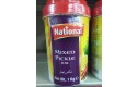 Thumbnail of national-mixed-pickle-1kg_531102.jpg