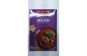 Thumbnail of national-nihari-56g-any-2-for---1-50_624392.jpg