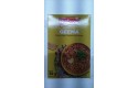 Thumbnail of national-qeema-39g-any-2-for---1-50_624401.jpg