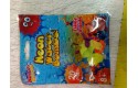 Thumbnail of neon-water-bombs-20-pcs_334419.jpg