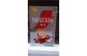 Thumbnail of nescafe-2in1-6-x-16g-96g_623605.jpg