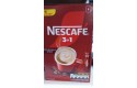 Thumbnail of nescafe-caramel-3in1-6-x-16g-96g1_623603.jpg