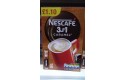 Thumbnail of nescafe-caramel-3in1-6-x-16g-96g_623604.jpg