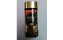 Thumbnail of nescafe-gold-blend-95g_320538.jpg