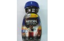 Thumbnail of nescafe-original-decaf-cofee1_399532.jpg