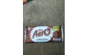 Thumbnail of nestle-aero-bubbly-chocolate-36g_571628.jpg